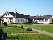 szkola 2